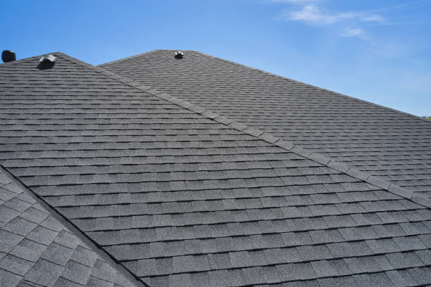 Best Gutter Installation and Repair  in Vero Beach South, FL